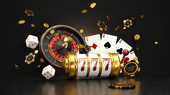 Pengguna totospin bertaruh esports dan olahraga virtual menggunakan aplikasi mobile