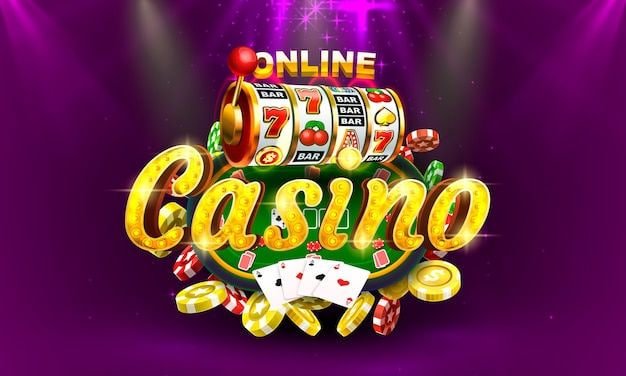 Dukungan mobile penuh dan bahasa Indonesia memudahkan akses totospin Bingo