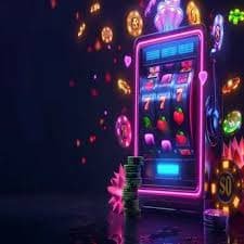 Panduan langkah-langkah install aplikasi dan akses platform totospin dengan mudah