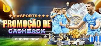 Live Casino dengan dealer live berbahasa Indonesia di totospin
