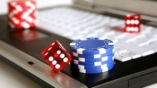 Slot Online terlengkap dengan tema menarik di totospin