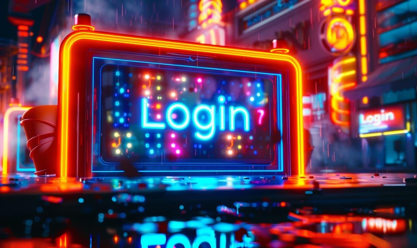 Pengalaman bermain sportsbook dan slot online di totospin dengan perangkat mobile nyaman