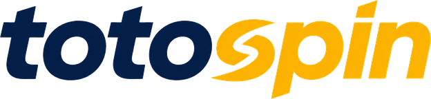 totospin Logo